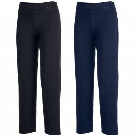 Pantalon Taro II Femme - Joma 901133