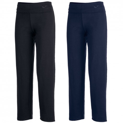 Pantalon Taro II Femme Joma