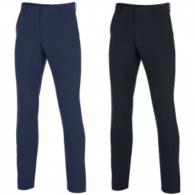 Pantalon Pasarela 2020 - Joma 101553