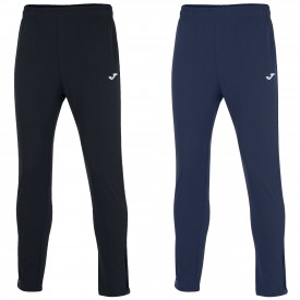 Pantalon Combi 2020 - Joma 101580