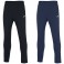 Pantalon Combi 2020
