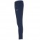 Pantalon Combi 2020
