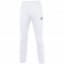 Pantalon Cannes III