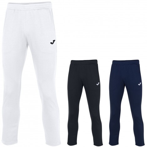 Pantalon Cannes III Joma