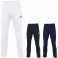 Pantalon Cannes III