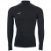 Maillot Thermique Brama Classic