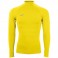 Maillot Thermique Brama Classic