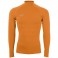Maillot Thermique Brama Classic