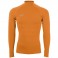 Maillot Thermique Brama Classic