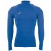 Maillot Thermique Brama Classic