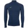 Maillot Thermique Brama Classic