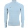 Maillot Thermique Brama Classic