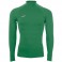 Maillot Thermique Brama Classic