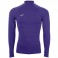 Maillot Thermique Brama Classic