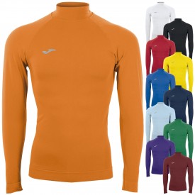 Maillot Thermique et de compression Brama Classic - Joma 101650