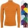 Maillot Thermique Brama Classic