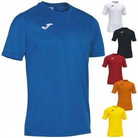 Maillot Strong - Joma 101662