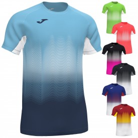 Maillot Elite VII Joma