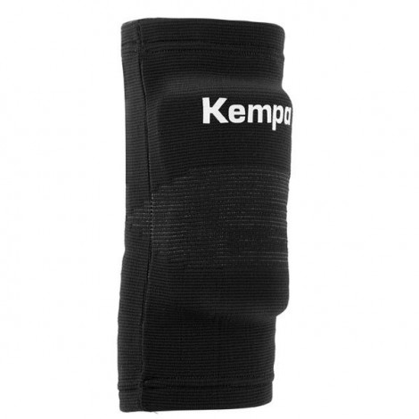 Coudière bandage renforcée Kempa
