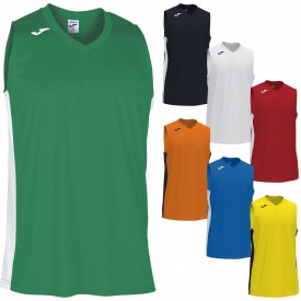 Maillot Cancha III - Joma 101573