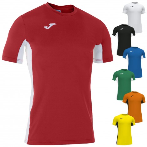 Maillot Cosenza Joma