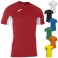Maillot Cosenza