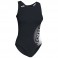 Maillot de bain Lake II