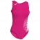 Maillot de bain Lake II