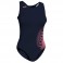 Maillot de bain Lake II