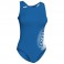 Maillot de bain Lake II