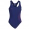 Maillot de bain Lake II