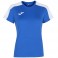 Maillot Academy III Femme