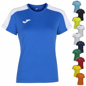 Maillot Academy III Femme Joma