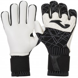 Gants de gardien Area 360° Joma