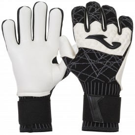 Gants de gardien Area 360° - Joma 400514.110