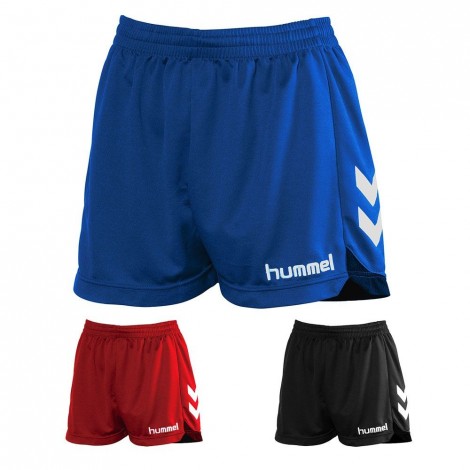 Short Classic Lady Short Classic Lady