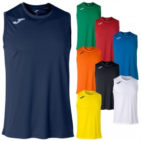 Maillot de basket Combi - Joma 101660