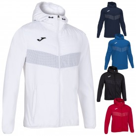 Veste d'hiver Berna II - Joma 101595.