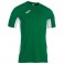 Maillot Superliga