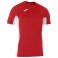 Maillot Superliga