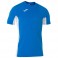 Maillot Superliga