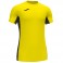 Maillot Superliga