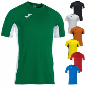 Maillot Superliga - Joma 101469