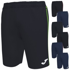 Bermuda Classic - Joma 101655
