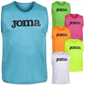 Chasuble d'entraînement Joma