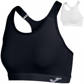 Brassière Electra - Joma 900926