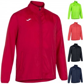 Coupe-vent Elite VII - Joma 101602