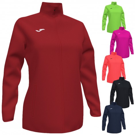 Coupe-vent Elite VII Femme Joma