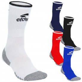 Chaussettes Pro - Eldera CHO7TEN03