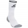 Chaussettes Tennis Pro